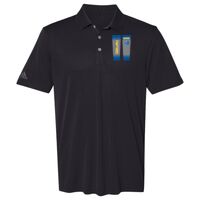 Adidas Performance Polo Thumbnail