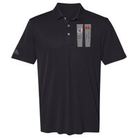 Adidas Performance Polo Thumbnail