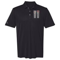 Adidas Performance Polo Thumbnail