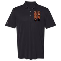 Adidas Performance Polo Thumbnail