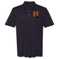 Adidas Performance Polo Thumbnail