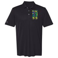 Adidas Performance Polo Thumbnail