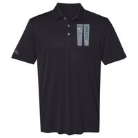 Adidas Performance Polo Thumbnail