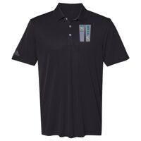 Adidas Performance Polo Thumbnail