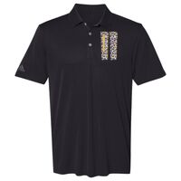 Adidas Performance Polo Thumbnail