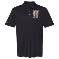 Adidas Performance Polo Thumbnail