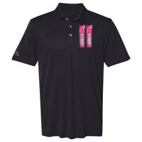 Adidas Performance Polo Thumbnail