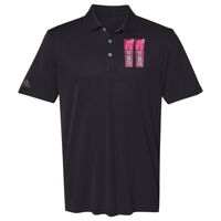 Adidas Performance Polo Thumbnail