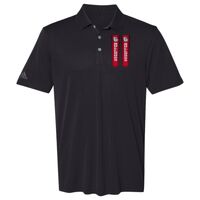 Adidas Performance Polo Thumbnail