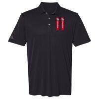 Adidas Performance Polo Thumbnail