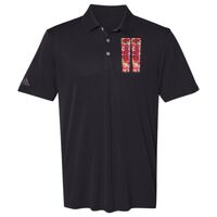 Adidas Performance Polo Thumbnail