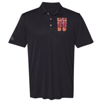 Adidas Performance Polo Thumbnail