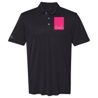 Adidas Performance Polo Thumbnail