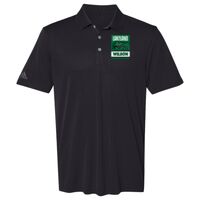 Adidas Performance Polo Thumbnail