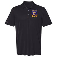 Adidas Performance Polo Thumbnail