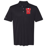 Adidas Performance Polo Thumbnail
