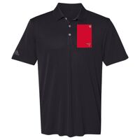 Adidas Performance Polo Thumbnail