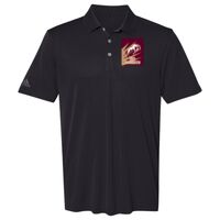 Adidas Performance Polo Thumbnail