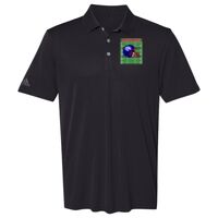 Adidas Performance Polo Thumbnail