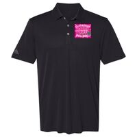 Adidas Performance Polo Thumbnail