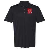 Adidas Performance Polo Thumbnail