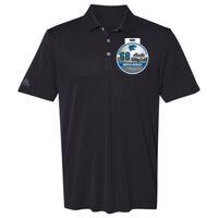 Adidas Performance Polo Thumbnail