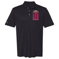 Adidas Performance Polo Thumbnail