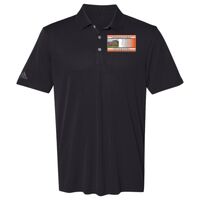 Adidas Performance Polo Thumbnail