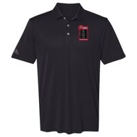 Adidas Performance Polo Thumbnail