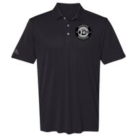 Adidas Performance Polo Thumbnail