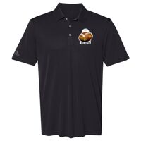 Adidas Performance Polo Thumbnail