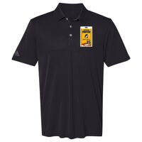 Adidas Performance Polo Thumbnail