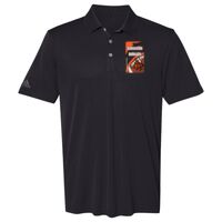 Adidas Performance Polo Thumbnail