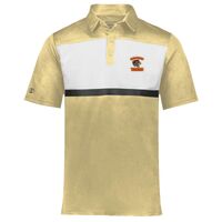 Holloway Prism Bold Polo Thumbnail