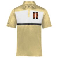 Holloway Prism Bold Polo Thumbnail