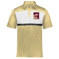 Holloway Prism Bold Polo Thumbnail