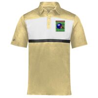 Holloway Prism Bold Polo Thumbnail