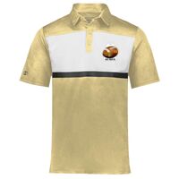 Holloway Prism Bold Polo Thumbnail