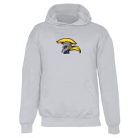 Badger Youth Hooded Sweatshirt Thumbnail