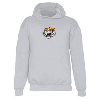 Badger Youth Hooded Sweatshirt Thumbnail
