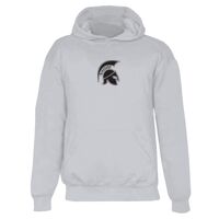 Badger Youth Hooded Sweatshirt Thumbnail