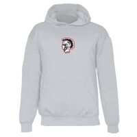 Badger Youth Hooded Sweatshirt Thumbnail