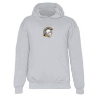 Badger Youth Hooded Sweatshirt Thumbnail