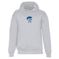 Badger Youth Hooded Sweatshirt Thumbnail
