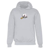 Badger Youth Hooded Sweatshirt Thumbnail