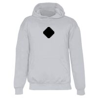 Badger Youth Hooded Sweatshirt Thumbnail