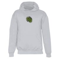 Badger Youth Hooded Sweatshirt Thumbnail