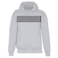 Badger Youth Hooded Sweatshirt Thumbnail