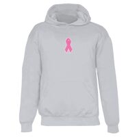 Badger Youth Hooded Sweatshirt Thumbnail