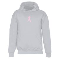 Badger Youth Hooded Sweatshirt Thumbnail